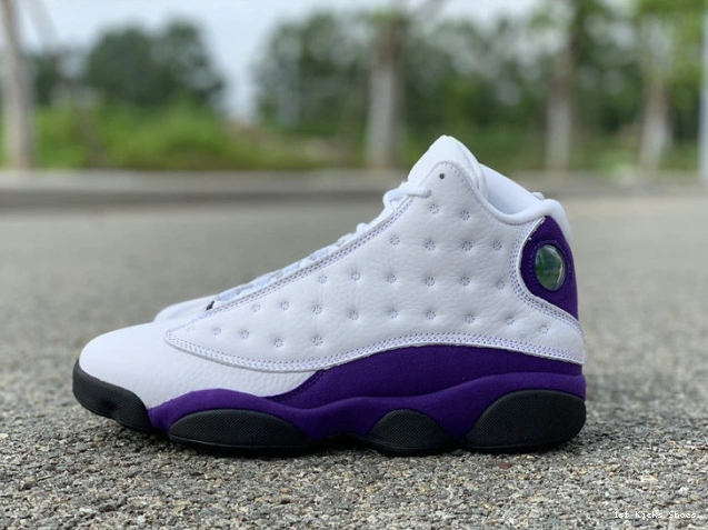 13 414571- TopPick rivals 1176 jordan air lakers 0112